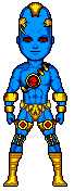 [neut[2].png]