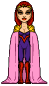 [nanceacolyte[2].png]