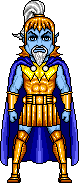 [Nautak[2].gif]