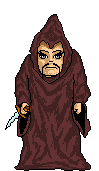 [Necrodamus[2].gif]