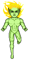 [necrom[2].png]