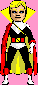 [Nefarius.png]