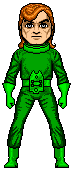 [negaman[2].png]
