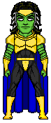 [nemesus[2].png]