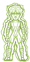 [Blanchett_Neophytephase[2].gif]