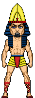 Nephrus_joe