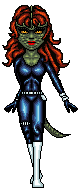 [Blanchett_Nereid[2].gif]