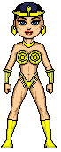 nephtys