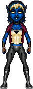 MP_Nocturne_NewExcal_July_07