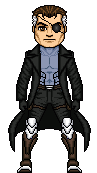 [nickfuryzl7[2].png]