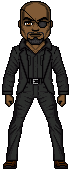 [nickfurymn0[2].png]