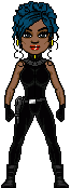 [arnimzola zemo corruptor cassandranova nightshade demonicus[3].png]