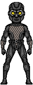 [HO_SP_Nighthawk_2[2].gif]