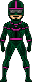 [NightFlyer MA[2].gif]
