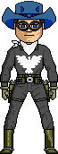 [Nighthawk[2].gif]