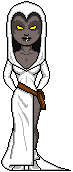 [nightingale_rar[2].gif]