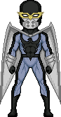 [NighthawkIV[2].gif]