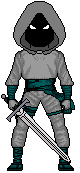 [northwind[2].png]
