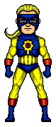 [TC_Nuke_AlbertGaines_1[2].gif]