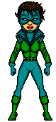 [nuwafh0[2].png]