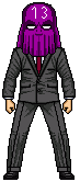 [number13[2].png]