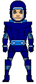 [nuclearMan[2].png]