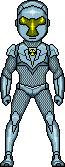 [Nuke_Iceman[2].gif]