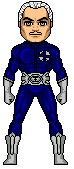 [nummer1[2].png]