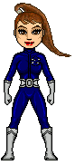 [nummer2[2].png]