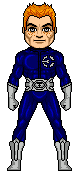 [nummer[2].png]