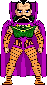 [NicholasScratch[2].gif]