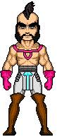 jaagur