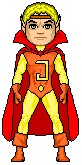 [jackdaw[2].png]