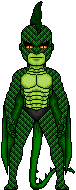 [JadeDragon-UniverseX2-Spz[2].gif]