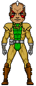 [JAEGER[2].png]