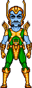 Jakka