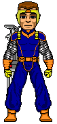 [janus[2].png]