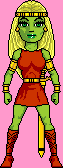 [Jarella.png]
