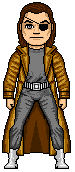 [jason[2].png]