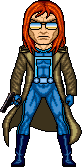 [JW_JohnnyBlaze[2].gif]
