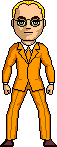 [JeffVandergiltCJE[2].png]