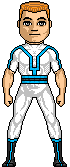 [E-C-jerome-hamilton[2].gif]