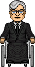 OmegaFlight_JeromeJaxon_TC