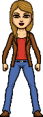 JessicaJones-ar