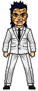 Jigsaw3