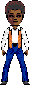[JimWilson[2].gif]