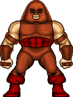 [Juggernaut03[2].gif]