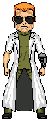 [jonas_eckhardt[2].png]