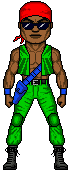 [jou-jouka[2].png]