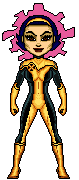 [karmamh6[3].png]